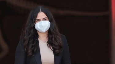 El Desconcierto | Antonia.jpg