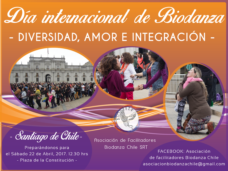 biodanza.png