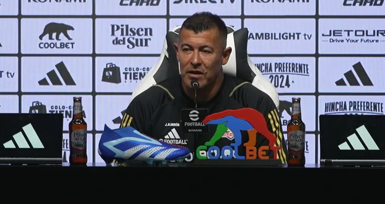 Captura de Pantalla 2024 02 20 a las 17.34.05.png