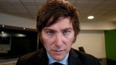 Acusan a Javier Milei de dar cargos en su coalición a cambio de “guita o sexo”