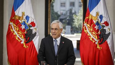 El Desconcierto | A_UNO_1162544 1.jpg