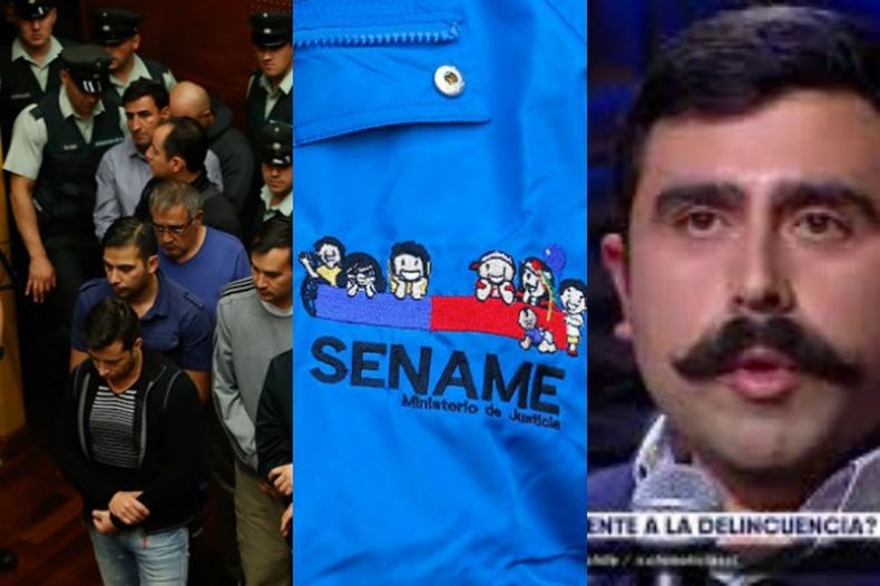 Columna diamela.jpeg