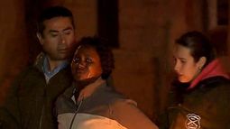 Luego de siete meses en la morgue: Repatriarán restos de Joane, la haitiana fallecida tras ser detenida por Carabineros