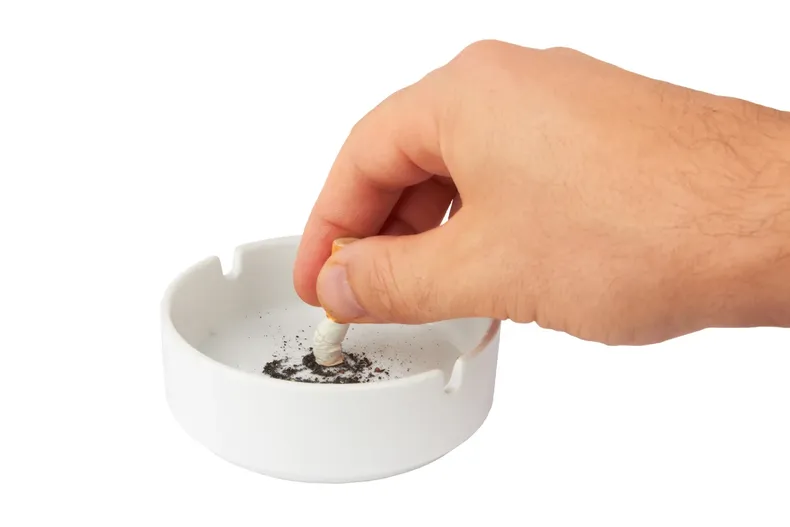 16589 diseno sin titulo 2025 05 30t145311.webp