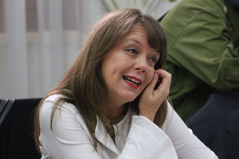 A_UNO_1071209.jpg