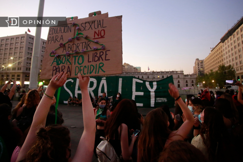 Aborto seguro e1718033792656.png