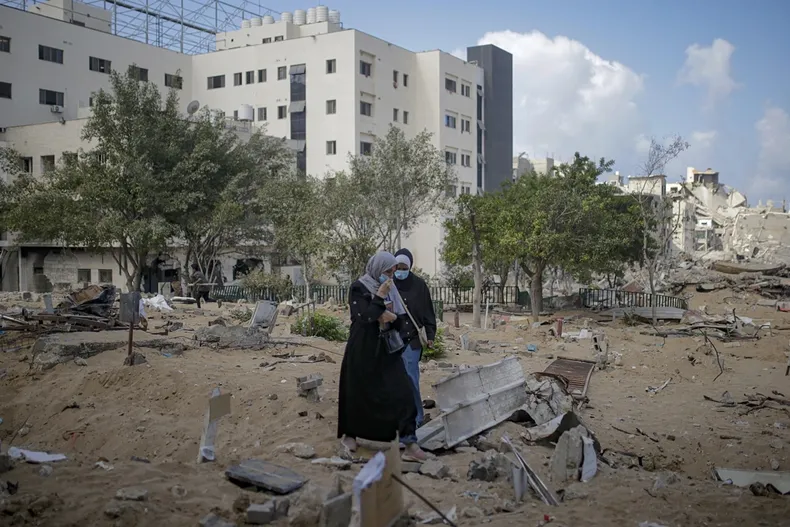 24715 7fb0b125c367a2a5cc086e9d16b5ec17648f69e9.webp