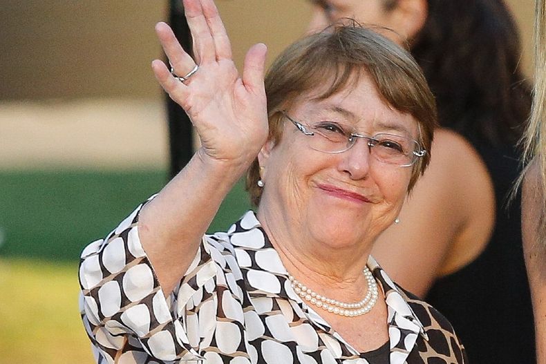 Expresidente Michelle Bachelet.jpeg
