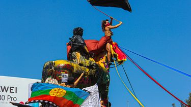 El Desconcierto | Diosa 1 1 scaled.jpg