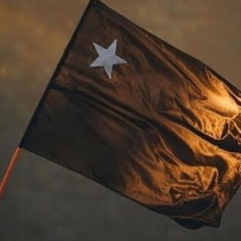 Bandera negra.jpg
