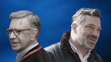 Municipales: Politóloga explica ventajas de la oposición para apostar por Lavín y Sichel