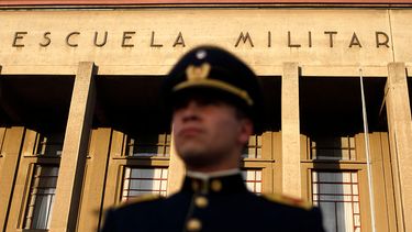El Desconcierto | escuela.jpg