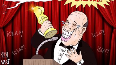 El Desconcierto | CareRajaGold scaled.jpg