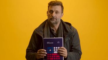 El Desconcierto | Warnken amarillo.jpg
