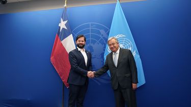 El Desconcierto | Boric y Guterres scaled.jpg