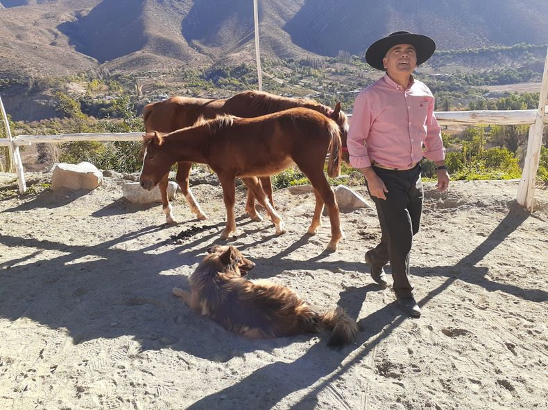 13. Viaje de retorno a las tierras secas Foto 1_Claudio_Araya scaled 1.jpg