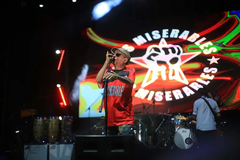 14615 los miserables.webp