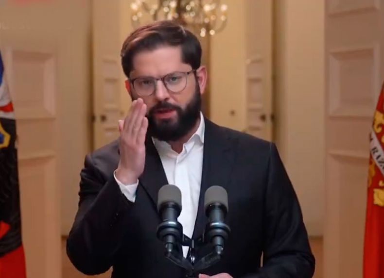 5091 boric 1727695672.jpg