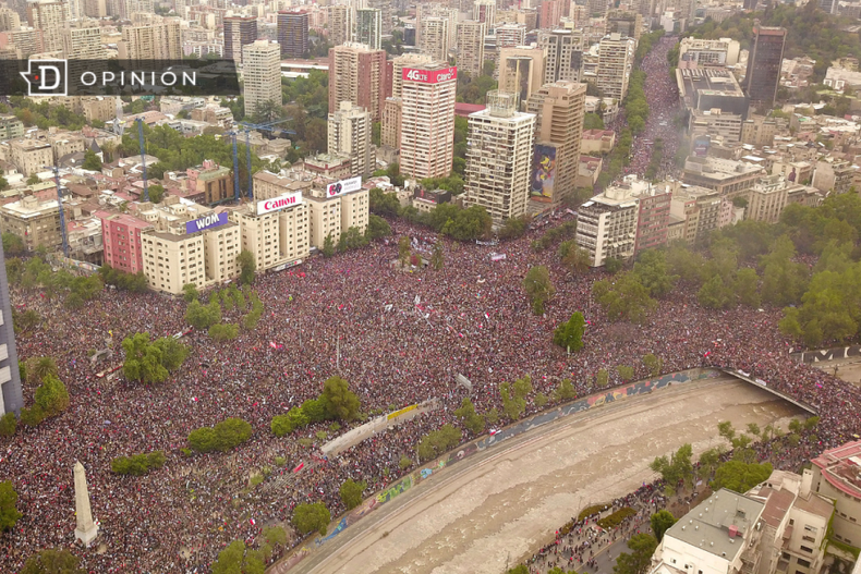 Marcha del millon de personas e1698242302998.png
