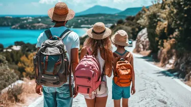 ¿Viajas al extranjero? Sepa qué vacunas son obligatorias y cómo conservar los medicamentos