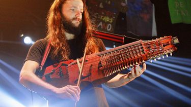 El Desconcierto | by Ignacio Orrego.jpg