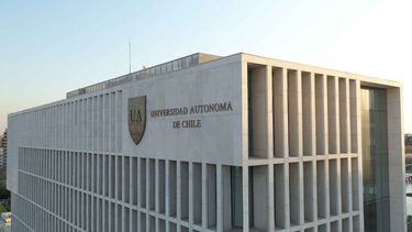 Fue suspendida de universidad 1 semestre por pelea con compañera: Corte dejó sin efecto por ser hostigada