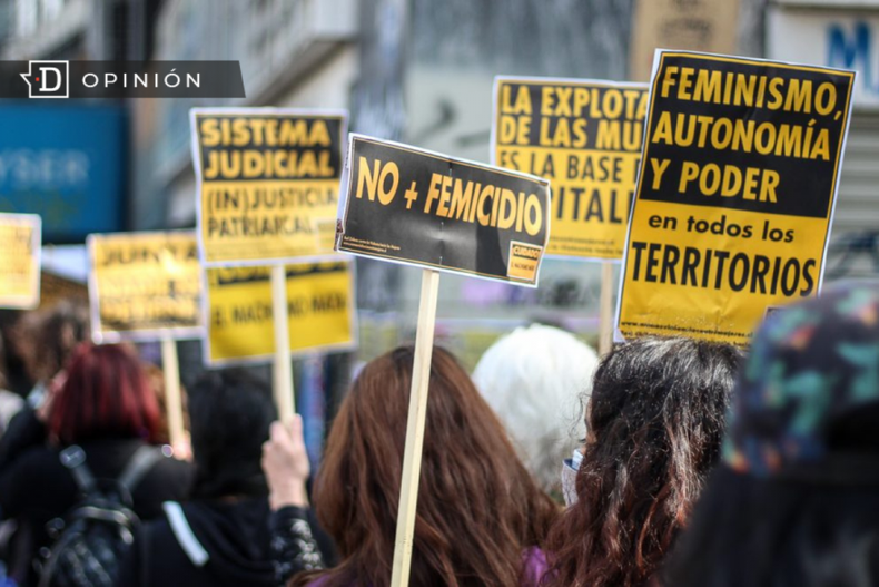 Femicidios e1702924106237.png