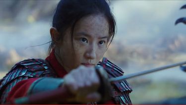 El Desconcierto | Mulan Live Action.jpg