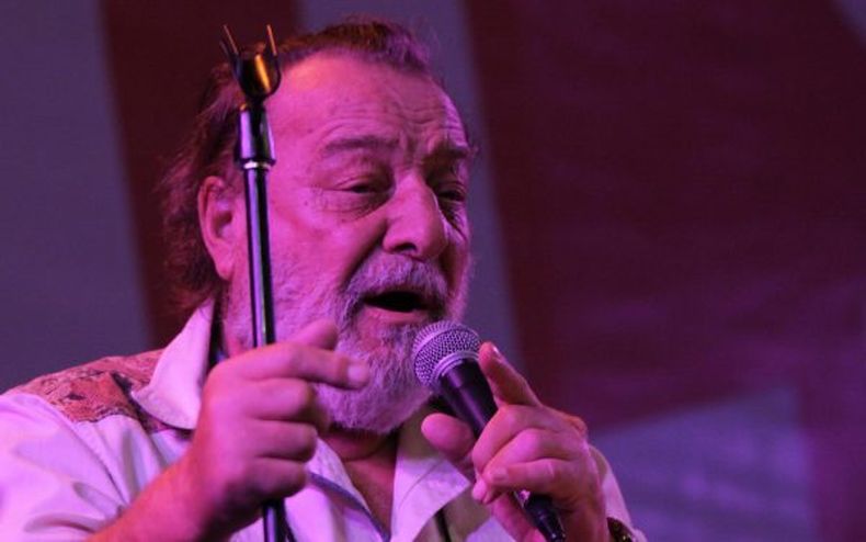 A_UNO_861274 scaled e1632619235198.jpg