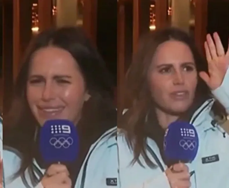 30308 reportera ebria jjoo.webp