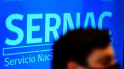 Sernac presenta demanda colectiva contra Linio por incumplimientos en compras por internet
