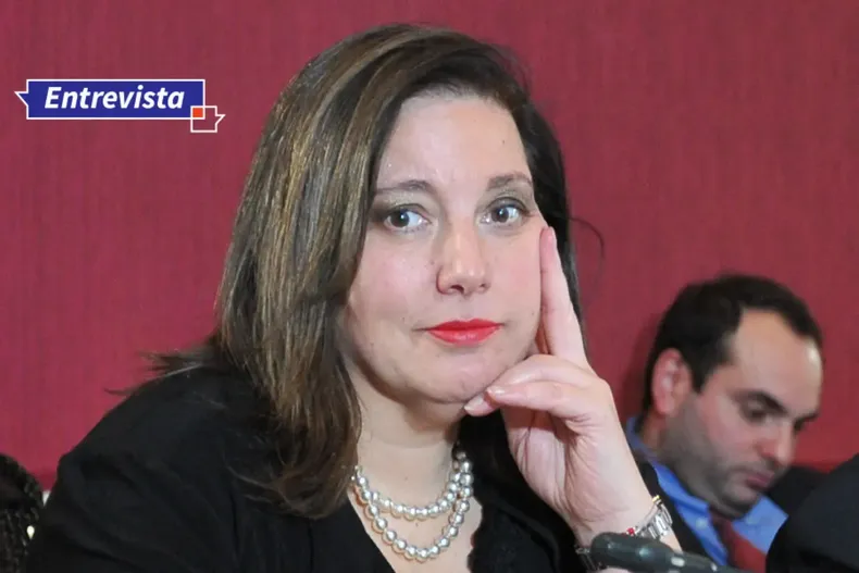 9851 paulina vodanovic presidenta del ps.webp