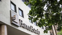 Banco devolvió dinero a usuaria tras fraude y luego demandó para recuperarlos: Corte rechaza acción por no existir culpa grave