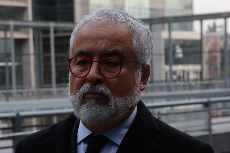 5229 luis hermosilla.jpg