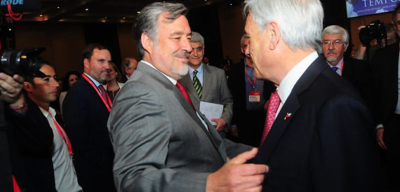 guillier piera 730x350 1.jpg