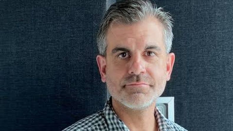 francisco aravena.jpeg