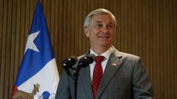 Fiesta de José Antonio Kast denunciada en Contraloría - Agencia Uno Fiesta de José Antonio Kast denunciada en Contraloría - Agencia Uno