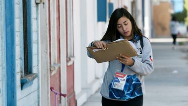 Censo 2024: Conoce las preguntas, cuando irán a tu casa y qué hacer si no estás en tu domicilio