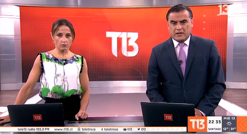canal 13.png