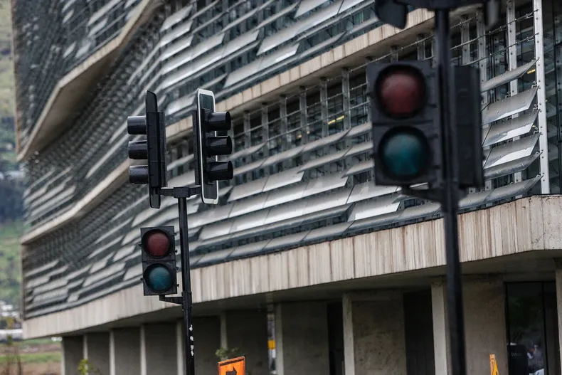 25458 cortes de luz en santiago.webp