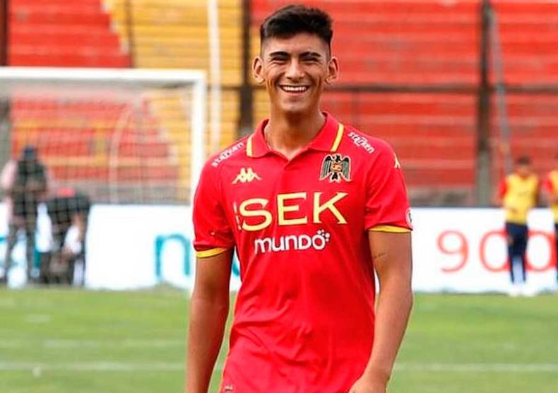 8315 vidal union violacion.jpg