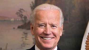 Proyecciones del conteo en EE.UU: Joe Biden logra 306 votos versus 232 de Donald Trump