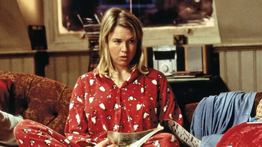 Vuelve Bridget Jones en una cuarta película: Actriz Renée Zellweger otra vez la interpretará