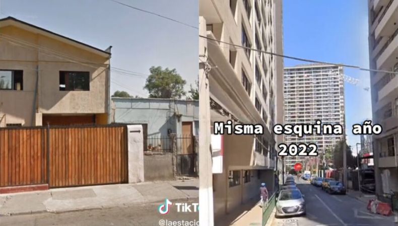 17 142058_9pjx_Estacion Central edificios Tk 880x500 1.jpg