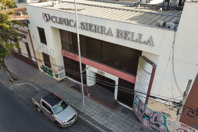 caso sierra bella fiscalia preciso que iraci hassler no es querellante sino imputada.jpg