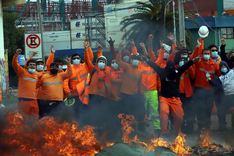 paro trabajadores portuarios.jpg