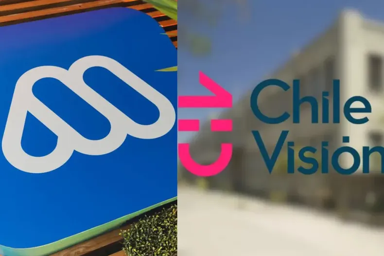 14705 diseno sin titulo 2025 04 23t142936.webp