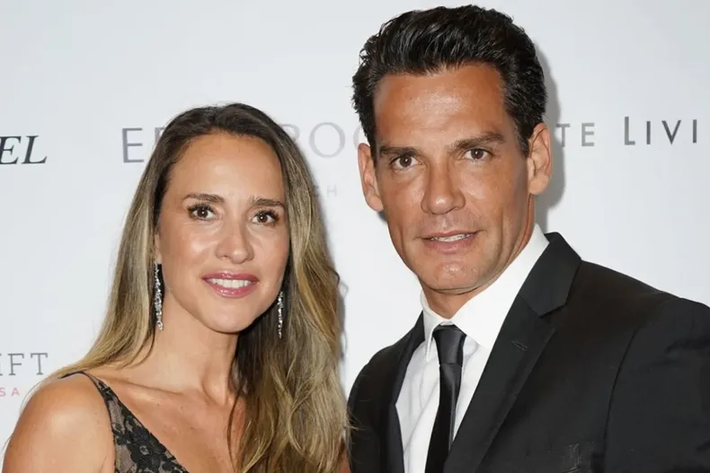 16511 diseno sin titulo 2025 05 29t161112.webp