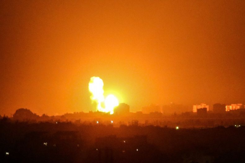 6793 gaza.jpeg
