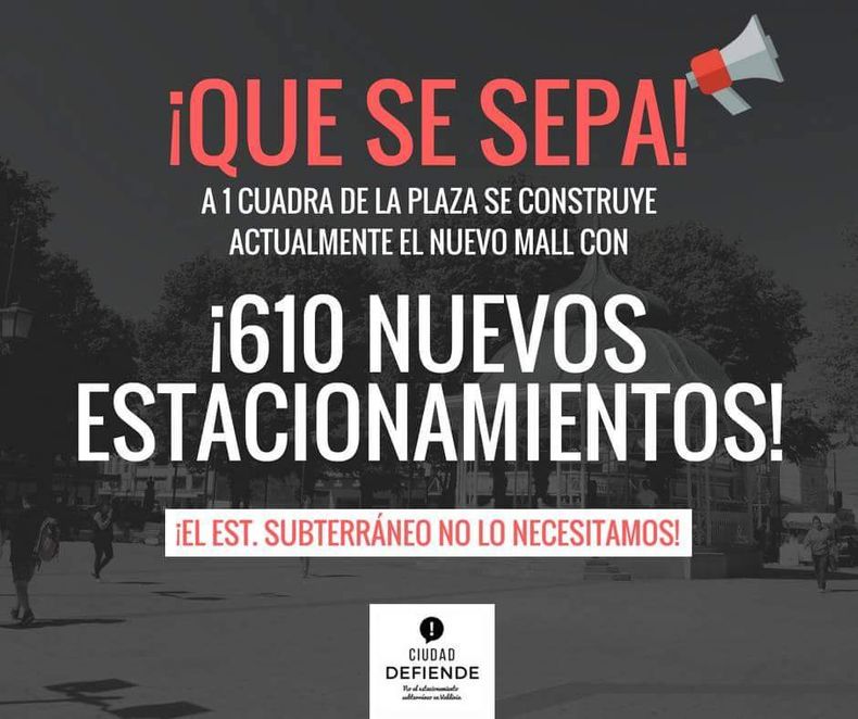 estacionamiento.jpg